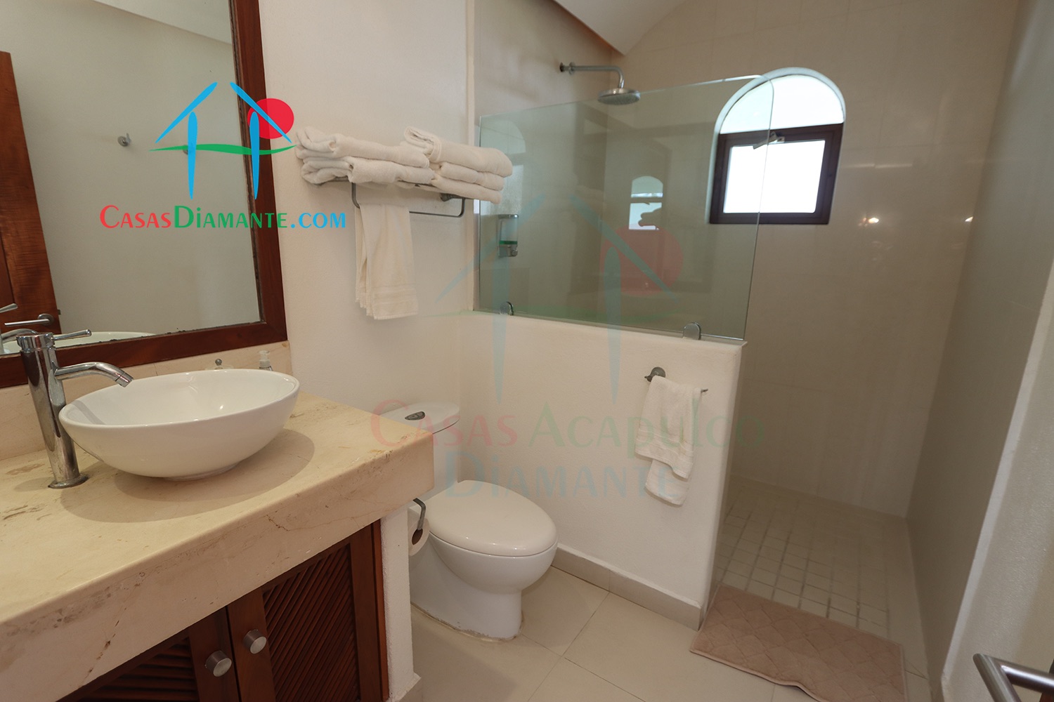 Son Vida Menorca 4 - Recámara dos 9